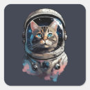 Search for space helmet stickers Nasa
