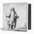 Search for druid binders Costume