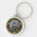 Search for state of idaho keychains Boise