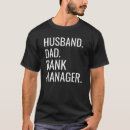 Search for bank tshirts Sarcasm