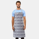 Search for rio aprons Rio de janeiro