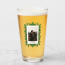 Search for green christmas tree drinkware Forest