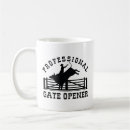Search for bull rider mugs Country