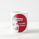 Recherche de femmes au foyer tasses Pour tous