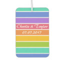 Search for gay pride car accessories Colourful