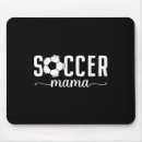 Recherche de footballeur tapis souris Gardien de but