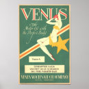 Recherche de huile moteur posters Vintage