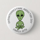 Search for abduction buttons Grey