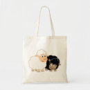 Search for baa baa sheep accessories Cute
