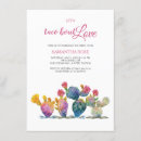 Search for festive bridal shower invitations Watercolor