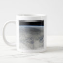 Search for northern pacific mugs Planet