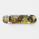Search for brother skateboards Lithograph