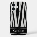 Recherche de poster de animal iphone coques Ajouter votre nom