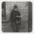 Recherche de 1900 autocollants Londres