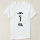 Search for bob tshirts This is bob