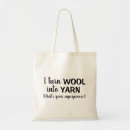 Search for wool bags Yarn