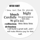 Search for women for trump stickers Equality