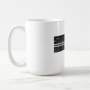 Search for springfield mugs Usa