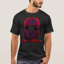 Search for hardstyle rave clothing Edm
