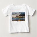 Search for sunrises tshirts For kids