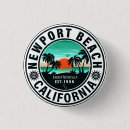 Search for 80s buttons Sunset