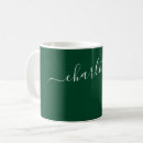 Search for racing mugs Birthday