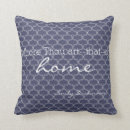 Search for literary pillows Quote