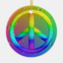 Search for virtues ornaments Inspirational