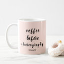 Search for dance choreography mugs Dancing