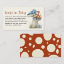 Recherche de mushroom baby shower Livres pour bébé