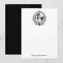 Search for historical note cards Elegant