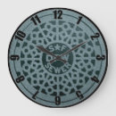 Recherche de customisée horloges Pour lui