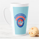 Search for shark design mugs Funny