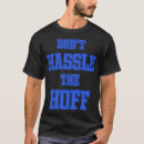 Search for hassle clothing Vintage