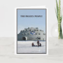 Search for jewish christmas cards Snow