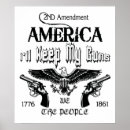 Recherche de conservative posters Republican