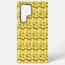 Recherche de dollar coques Riche