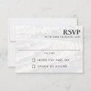 Search for ca cities invitations Destination