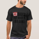 Search for zero tshirts Witty