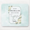 Recherche de religieux tapis souris Écritures