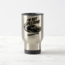 Search for muscle car travel mugs Auto