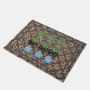 Search for chinoiserie doormats Preppy