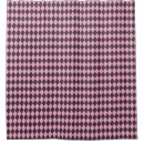Search for harlequin shower curtains Diamond