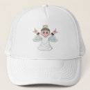 Search for 90s music hats 80s
