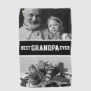 Search for christmas golf towels Birthday