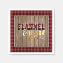Search for fizz Flannel