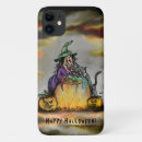 Search for thanksgiving iphone 11 cases Pumpkin