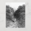 Recherche de lancelot cartes postales Arthurien