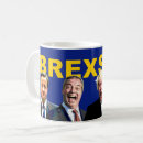 Search for referendum mugs Brexit