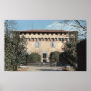 Recherche de cosimo posters 15ème